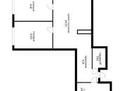 Квартиры,  Краснодарский край Краснодар, Фото