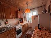 Квартиры,  Рязанская область Рязань, Фото