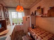 Квартиры,  Рязанская область Рязань, Фото