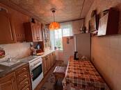 Квартиры,  Рязанская область Рязань, Фото