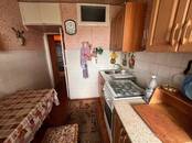 Квартиры,  Рязанская область Рязань, Фото