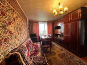 Квартиры,  Рязанская область Рязань, Фото