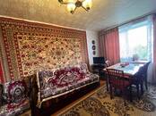 Квартиры,  Рязанская область Рязань, Фото