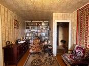 Квартиры,  Рязанская область Рязань, Фото