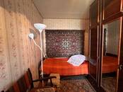 Квартиры,  Рязанская область Рязань, Фото