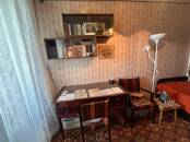 Квартиры,  Рязанская область Рязань, Фото