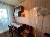 Квартиры,  Рязанская область Рязань, Фото