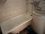 Квартиры,  Рязанская область Рязань, Фото