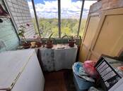 Квартиры,  Рязанская область Рязань, Фото