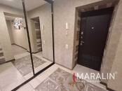 Квартиры,  Ростовская область Ростов-на-Дону, Фото