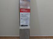 Стройматериалы,  Отделочные материалы Ламинат, Фото