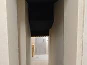 Офисы,  Москва Авиамоторная, Фото