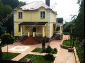 Дачи и огороды,  Московская область Носовихинское ш., Фото