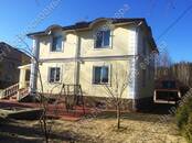 Дачи и огороды,  Московская область Носовихинское ш., Фото