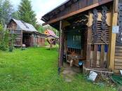 Дачи и огороды,  Свердловская область Невьянск, Фото