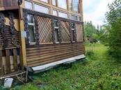 Дачи и огороды,  Свердловская область Невьянск, Фото