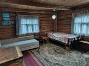 Дачи и огороды,  Свердловская область Невьянск, Фото