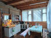 Дачи и огороды,  Свердловская область Невьянск, Фото