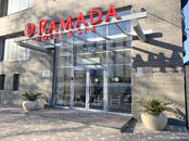 Другое,  Ростовская область Ростов-на-Дону, Фото