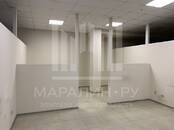 Другое,  Ростовская область Ростов-на-Дону, Фото