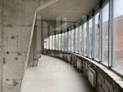 Другое,  Ростовская область Ростов-на-Дону, Фото