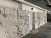 Другое,  Ростовская область Ростов-на-Дону, Фото