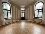 Другое,  Ростовская область Ростов-на-Дону, Фото