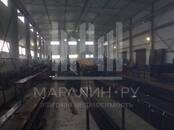 Производственные помещения,  Ростовская область Другое, Фото