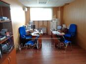 Производственные помещения,  Ростовская область Другое, Фото