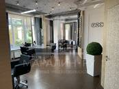 Салоны,  Ростовская область Ростов-на-Дону, Фото