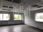 Склады и хранилища,  Ростовская область Другое, Фото