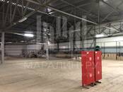 Склады и хранилища,  Ростовская область Другое, Фото