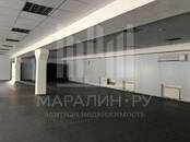 Склады и хранилища,  Ростовская область Другое, Фото