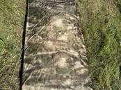 Туризм,  Туристический инвентарь Спальные мешки, коврики, Фото