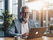 Деловые контакты Поиск партнёров, Фото