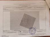 Земля и участки,  Краснодарский край Анапа, Фото