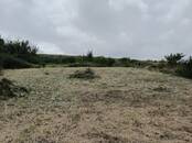 Земля и участки,  Краснодарский край Анапа, Фото