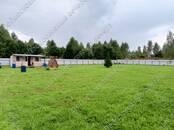 Земля и участки,  Московская область Можайское ш., Фото