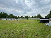 Земля и участки,  Московская область Можайское ш., Фото