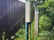 Земля и участки,  Московская область Можайское ш., Фото