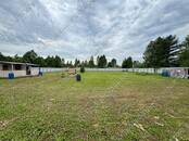 Земля и участки,  Московская область Можайское ш., Фото