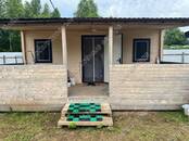 Земля и участки,  Московская область Можайское ш., Фото