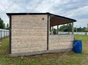 Земля и участки,  Московская область Можайское ш., Фото