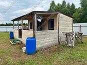 Земля и участки,  Московская область Можайское ш., Фото