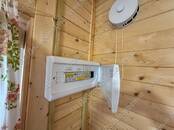 Земля и участки,  Московская область Можайское ш., Фото