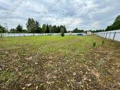 Земля и участки,  Московская область Можайское ш., Фото