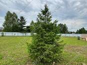 Земля и участки,  Московская область Можайское ш., Фото