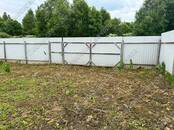 Земля и участки,  Московская область Можайское ш., Фото