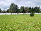 Земля и участки,  Московская область Можайское ш., Фото