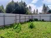 Земля и участки,  Московская область Можайское ш., Фото